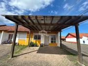 Casa / Sobrado em Condomínio para Venda em Canoas/RS...