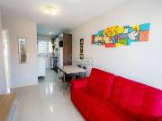 Casa / Sobrado em Condomínio para Venda em Canoas/RS...