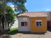 Casa / Sobrado em Condomínio para Venda em Canoas/RS...