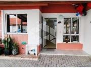 Casa / Sobrado em Condomínio para Venda em Canoas/RS...