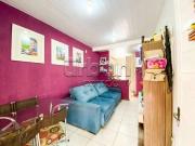 Casa / Sobrado em Condomínio para Venda em Canoas/RS...