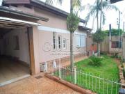 Casa / Sobrado em Condomínio para Venda em Canoas/RS...