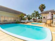 Casa / Sobrado em Condomínio para Venda em Canoas/RS...