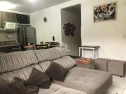 Casa / Sobrado em Condomínio para Venda em Canoas/RS...