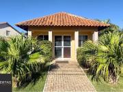 Casa / Sobrado em Condomínio para Venda em Canoas/RS...