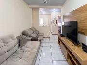 Casa / Sobrado em Condomínio para Venda em Canoas/RS...