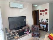 Casa / Sobrado em Condomínio para Venda em Canoas/RS...