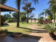 Casa / Sobrado em Condomínio para Venda em Canoas/RS...