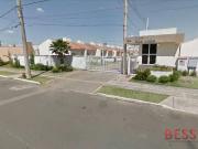 Casa / Sobrado em Condomínio para Venda em Canoas/RS...