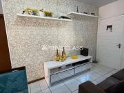 Casa / Sobrado em Condomínio para Venda em Canoas/RS...
