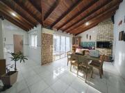 Casa / Sobrado em Condomínio para Venda em Canoas/RS... Casa / Sobrado em Condomínio para Venda em Canoas/RS...