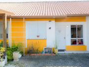 Casa / Sobrado em Condomínio para Venda em Canoas/RS...