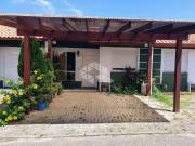 Casa / Sobrado em Condomínio para Venda em Canoas/RS...