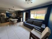 Casa / Sobrado em Condomínio para Venda em Canoas/RS...