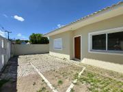 Casa / Sobrado em Condomínio para Venda em Canoas/RS...