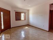 Casa / Sobrado em Condomínio para Venda em Canoas/RS...