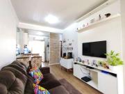 Casa / Sobrado em Condomínio para Venda em Canoas/RS...