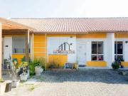 Casa / Sobrado em Condomínio para Venda em Canoas/RS...