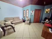 Casa / Sobrado em Condomínio para Venda em Canoas/RS...