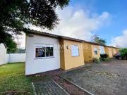 Casa / Sobrado em Condomínio para Venda em Canoas/RS...