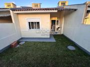 Casa / Sobrado em Condomínio para Venda em Canoas/RS...
