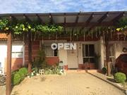 Casa / Sobrado em Condomínio para Venda em Canoas/RS...