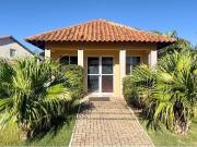 Casa / Sobrado em Condomínio para Venda em Canoas/RS...