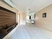 Casa / Sobrado em Condomínio para Venda em Canoas/RS...