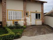 Casa / Sobrado em Condomínio para Venda em Canoas/RS...
