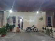 Casa / Sobrado em Condomínio para Venda em Canoas/RS...