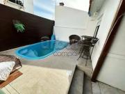 Casa / Sobrado em Condomínio para Venda em Canoas/RS...