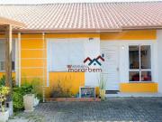 Casa / Sobrado em Condomínio para Venda em Canoas/RS...
