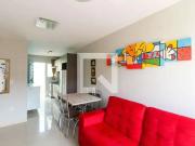 Casa / Sobrado em Condomínio para Venda em Canoas/RS...