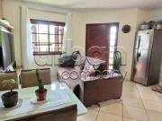 Casa / Sobrado em Condomínio para Venda em Canoas/RS...