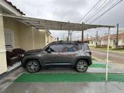 Casa / Sobrado em Condomínio para Venda em Canoas/RS...