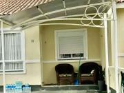 Casa / Sobrado em Condomínio para Venda em Canoas/RS...