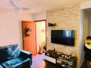 Casa / Sobrado em Condomínio para Venda em Canoas/RS...