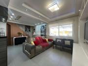 Casa / Sobrado em Condomínio para Venda em Canoas/RS... Casa / Sobrado em Condomínio para Venda em Canoas/RS...