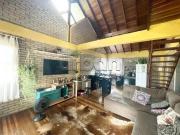 Casa / Sobrado em Condomínio para Venda em Canoas/RS...