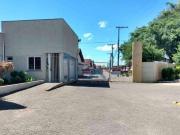 Casa / Sobrado em Condomínio para Venda em Canoas/RS...