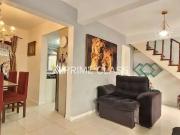 Casa / Sobrado em Condomínio para Venda em Canoas/RS...