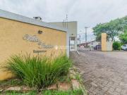 Casa / Sobrado em Condomínio para Venda em Canoas/RS...