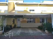 Casa / Sobrado em Condomínio para Venda em Canoas/RS...