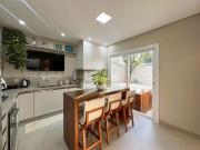 Casa / Sobrado em Condomínio para Venda em Canoas/RS...