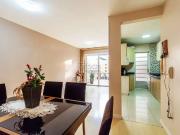 Casa / Sobrado em Condomínio para Venda em Canoas/RS...