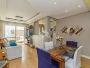 Casa / Sobrado em Condomínio para Venda em Canoas/RS...