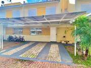 Casa / Sobrado em Condomínio para Venda em Canoas/RS...