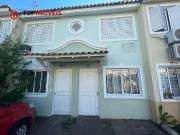 Casa / Sobrado em Condomínio para Venda em Canoas/RS Rio...