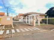 Casa / Sobrado em Condomínio para Venda em Canoas/RS Rio...