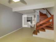 Casa / Sobrado em Condomínio para Venda em Canoas/RS Rio...